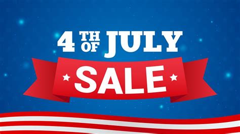 Walmart 4th of July sale: 10 best deals .